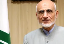 رئیسی در فرصت باقیمانده تدبیر مناسبی نیندیشد، همه ما ضرر میبینیم