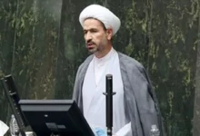 راه نجات تلاطم اقتصادی کشور کنار گذاشتن دلار بیپشتوانه است