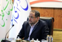 راهکارهایی برای کاهش تخلف و فساد در حوزه مدیریت شهری
