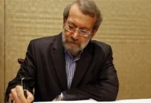 رفتار صهیونیست‌ها نشانگر فقدان دستاورد نظامی در غزه است
