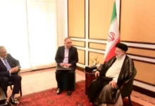 روابط ایران و پاکستان فراتر از همسایگی و متکی بر برادری و روابط قلبی عمیق و تاریخی است