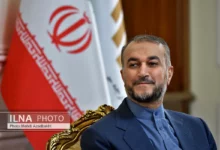 روایت امیر عبداللهیان از روز اول سفر رییس جمهور به پاکستان
