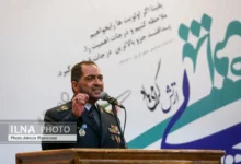 روز قدس نماد اتحاد مسلمانان در مبارزه با صهیونیسم است