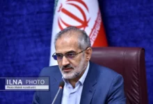 رویکرد دولت در قبال مجلس جدید، استمرار سیاست همگرایی و تعامل با انگیزه بیشتر است