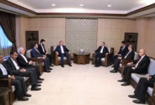 رژیم اسرائیل تنبیه خواهد شد و پاسخ لازم و محکم را دریافت خواهد کرد