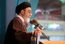 رژیم صهیونسیتی به دنبال خروج از بحران غزه و تغییر زمین بازی است