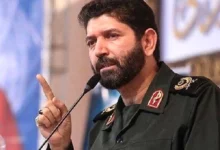 رژیم صهیونیستی در آینده از تصمیمات غیرمنطقیاش پشیمان خواهد شد