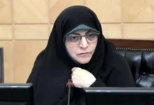 رژیم صهیونیستی می‌خواهد بی‌آبرویی جهانی خود را با اقدامات رذیلانه‌ جبران کند