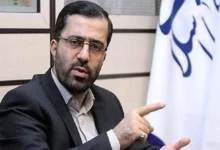 رییس‌جمهور نسبت به رهاشدگی قیمت ارز در بازار پاسخگو باشد