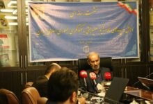 زارعی: حمله به بخش کنسولی ایران در دمشق قابل انتظار بود