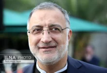 زاکانی قطع درخت را تکذیب و از وجود آثار باستانی در پارک قیطریه اظهار تعجب کرد