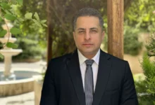 زبان ایران باید در مقابل اسرائیلِ یاغی و قانونشکن زبان قانون و منطق و متانت باشد!