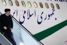 زمینه‌سازی‌ برای سفر رئیسی به پاکستان در حال انجام است