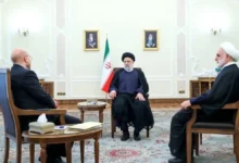 ساز و کارهای مشارکت مردم در بخشهای اقتصادی بررسی شد