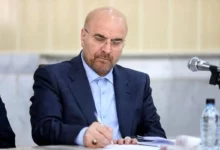 سردمداران جاهل اسرائیل و حامیانش بدانند این تحرکات رذیلانه با مجازات سختی مواجه خواهد شد