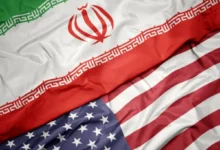 سنای آمریکا چند طرح ضد ایرانی را تصویب کرد