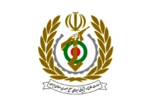 سپاه پاسداران در میان نیروهای نظامی منطقه و جهان جزو کارآزمودهترین نیروها محسوب میشود