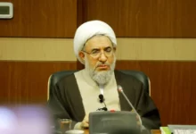 سکه‌های طلا انبار شده در خانه‌ها هیچ مشکلی از جامعه را رفع نمی‌کند