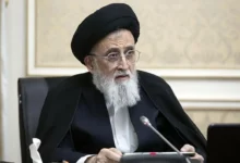 ششمین دوره مجلس خبرگان اول خرداد با پیام رهبری آغاز به کار می‌کند