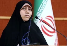 شورای عالی کار نتوانسته وظایف اصلی خود را انجام دهد