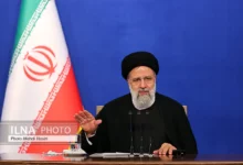 شکلگیری اقتصاد مقاومتی در گروی تولید است