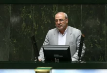 شیوه عمل وزارت تعاون در توزیع کالابرگ مغایر قانون است
