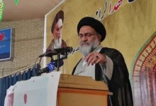 صدای انفجار در اصفهان عادی بود/ هیچ اتفاقی دشمن شادکنی رخ نداد