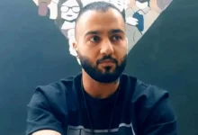 صدور حکم اعدام برای توماج صالحی از سوی دادگاه انقلاب اصفهان/ اعتراض می‌کنیم