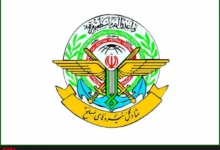 صهیونیست‌ها برای جنایت وحشیانه در دمشق هزینه های سنگین‌تری را خواهند پرداخت