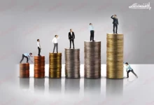 ضرایب افزایش حقوق از ابتدای سال اجرا شده است