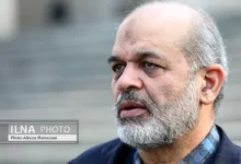 ضرورت اجماع جامعه جهانی برای ترسیم نقطه پایان رژیم ددمنش و خونخوار صهیونستی