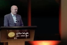 طرح سوال از وزیر کار به دلیل تصویب افزایشِ اندک مزد کارگران