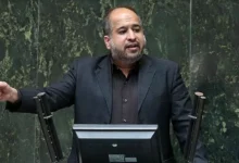 عقلانیت انقلابی عدم تناسب افزایش مزد کارگران با افزایش تعرفه پزشکی را دمیدن در شکافهای اجتماعی میپندارد