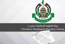 عملیات ایران اثبات کرد که دوران عربده‌کشی بی‌مجازات صهیونیست‌ها به سر آمده است