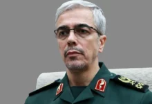عملیات تاریخی وعده صادق مصداق آمادگی و همافزایی ارتش و سپاه بود