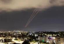 «عملیات وعده صادق» مسرت و سرافرازی تمام آزادگان جهان را به دنبال داشت