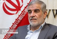 عملیات «وعده صادق» منجر به افزایش سرمایه اجتماعی و تقویت وحدت ملی شد