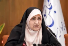 عوامل حمله مسلحانه به منازل جنگلبانان هرچه سریعتر دستگیر شوند