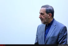 غزه تمام پروژه های صهیونیست ها و آمریکا را برهم زد