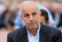 فقط سرمایه گذاری خارجی و داخلی می‌تواند اقتصاد ایران را نجات دهد/ جراحان اقتصادی جراح نبودند!