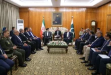 فلسطین مسئله نخست جهان بشریت شده است