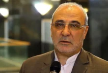 قانون اجازه ابطال مصوبه دستمزد کارگران را به دیوان عدالت می‌دهد/ امضای طرح سوال از وزیر کار