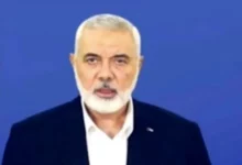 قدس در یک لحظه تاریخی قرار دارد