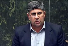 قصد ساخت سلاح هستهای و آزمایش آن را نداریم