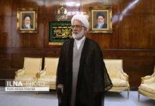 قضات در موضوع حجاب احکامی صادر کنند که موجب تنبه شود