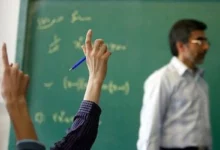 قول رئیس مجلس برای پیگیری پرداخت معوقات فرهنگیان بازنشسته