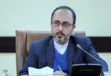 لازمه شکل گیری «گفتمان کار و تلاش» در دستگاهها پیوست رسانهای است