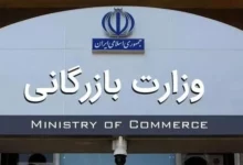 لایحه تشکیل وزارت بازرگانی خسرانی فاجعه بار برای بخش کشاورزی است/ مجلس دوازدهم هم با این لایحه مخالفت کند