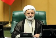 مجلس زمینه فعالیت مدافعان کشور برای کسب قدرت بازدارندگی را فراهم کرد