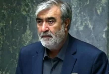 مجلس یازدهم فرصت استیضاح وزرای اقتصادی را پیدا نمیکند